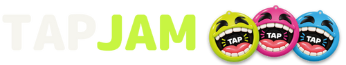 TAPJAM